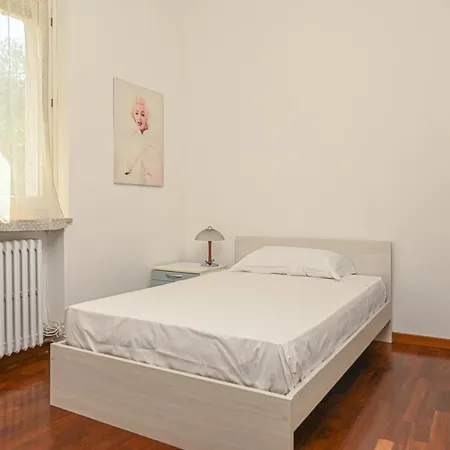 Villa Marilyn View - Pool, Garden, Whirlpool Private *